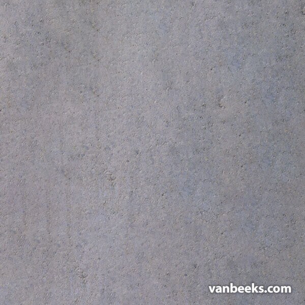 Permacon Melville Plus Concrete Cap